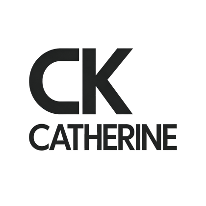 CATHERINE NETWORKS LTD
